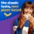 Kraft Notco Plant Based White Cheddar Style Mac and Cheese Perspective: back