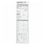 Grain Berry Antioxidants Whole Grain Cereal - Bran Flakes - Case of 6 - 12 oz. Perspective: back