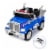 Kids Bikes & Riding Toys in Plastic for Home or Office Use Perspective: back
