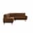 Sofas in Upholstered for Home or Office Use Perspective: back