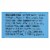 Reviva Labs - Collagen Serum - 1 fl oz Perspective: back