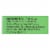 Reviva Labs - DMAE Firming Fluid - 1 fl oz Perspective: back