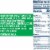 Kraft Parmesan Cheese Grated 8 oz Pack of 2 Perspective: back