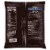 Chocolate Premium Indulgence Hot Cocoa Mix, 32 Ounce Package Perspective: back