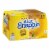 Snapple Diet Half 'N Half Tea 16 ounce 12 Bottles Perspective: back