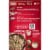Helper Pasta Stroganoff, 6.4 Ounces, 12 per Case Perspective: back