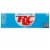 RC Cola Soda, 12 Fl Oz (Pack of 12) Perspective: back