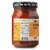 Habanero Salsa Gluten Free, No Added Sugar, No HFCS, 16-oz Jar (Pack of 2) Perspective: back