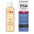 Neutrogena T/Sal Therapeutic Shampoo for Scalp Treatment for Dandruff 4.5 fl oz Pack of 1 Perspective: back