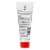 Cortizone 10 Maximum Strength Intensive Healing Lotion for Eczema 3.5 oz Pack of 1 Perspective: back