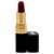 Rouge Coco Ultra Hydrating Lip Colour - 446 Etienne by Chanel Perspective: back