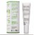 Alba Botanica Acnedote Invisible Treatment Gel 0.5 oz Perspective: back