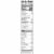 Grape-Nuts Post Breakfast Cereal Grapes Nut 20.5 oz Pack of 1 Perspective: back