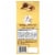 Ferrero Rocher Premium Chocolate Bar White Chocolate Hazelnut ​3.1 oz Perspective: back
