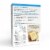 King Arthur, All-Purpose Flour, Gluten-Free, Non-GMO Project Verified