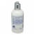 L'OCCITANE Organic Lavander Body Lotion Perspective: back