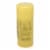 L'OCCITANE Citrus Cooling Deodorant Perspective: back