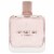 Irresistible by Givenchy for Women - 2.7 oz EDT Spray Perspective: back