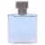 Chrome by Azzaro for Men Fragrance Spray Perspective: back