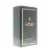 Polo by Ralph Lauren for Men - 2 oz EDT Spray Perspective: back
