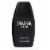 Drakkar Noir by Guy Laroche for Men Perspective: back