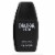 Drakkar Noir by Guy Laroche for Men Perspective: back