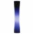 Armani Code by Giorgio Armani for Women - 2.5 oz EDP Spray Perspective: back