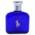 RALPH LAUREN Polo Blue EDT for Men 2.5 oz / 75 ml SPR (3360377022911) PO65M Perspective: back