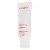 Clarins Exfoliating Body Scrub for Smooth Skin 6.9 oz Perspective: back