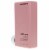 Kevin Murphy Angel Rinse 8.4 oz Perspective: back