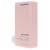 Kevin Murphy Angel Wash 8.4 oz Perspective: back