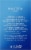 Nautica Blue Spray Men's Fragrance Perspective: back