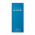 Davidoff Cool Water Eau De Toilette Spray Men Fresh Aquatic Fragrance Perspective: back