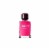 Joop Joop! Homme Edt Spray 2.5 Oz For Men Perspective: back