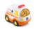 VTech Go! Go! Smart Wheels® Ambulance Perspective: back