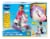 VTech® Prance & Rock Learning Unicorn™ Perspective: back