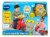 VTech® 2-in-1 Map & Go Scooter™ Perspective: back