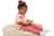 LeapFrog® Channel Fun Learning Remote™ Perspective: back