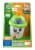LeapFrog Fruit Colors Learning Smoothie Perspective: back