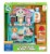 LeapFrog® Count & Swirl Ice Cream Maker Perspective: back