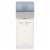 Dolce & Gabbana Light Blue EDT 0.84 oz / 25 ml Perspective: back