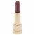 Le Phyto Rouge Lipstick - 20 Rose Portofino by Sisley for Women - 0.11 oz Lipstick Perspective: back