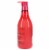 L'Oreal Professionnel Series Expert Pro Longer Shampoo 16.9 oz Perspective: back