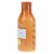 Redken All Soft Conditioner 10.1 oz Perspective: back