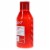 Redken Frizz Dismiss Conditioner 10.1 oz Perspective: back