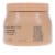 Kerastase Curl Manifesto Beurre Haute Nutrition Masque 16.9 oz Perspective: back