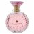 Marina De Bourbon Cristal Royal Rose by Marina De Bourbon Eau De Parfum Spray 3.4 oz (Women) Perspective: back