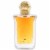 Symbol Royal by Princesse Marina de Bourbon for Women - 3.4 oz EDP Spray Perspective: back