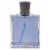 Monsieur Le Prince Elegant by Princesse Marina De Bourbon for Men - 3.4 oz EDP Spray Perspective: back