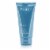 Defi Cellulite Expert Correction For Stubborn Cellulite - 150ml/5.07oz Perspective: back
